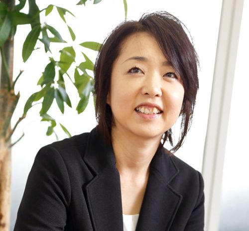 講師 一覧 MATESアカデミー